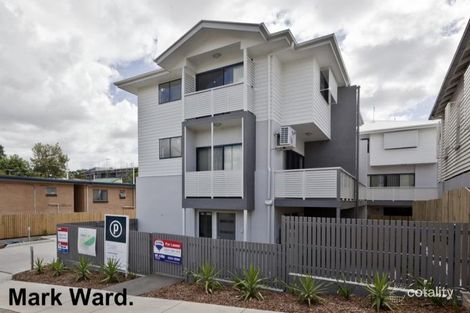 3/47 Franklin St, Annerley, QLD 4103