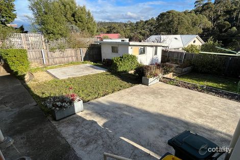 Property photo of 14 Banawarra Road Geilston Bay TAS 7015