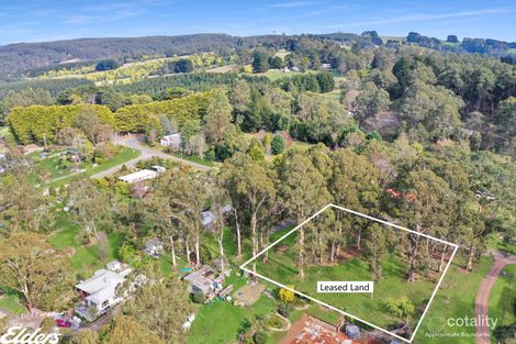 Property photo of 36 Stitchling Street Carrajung VIC 3844