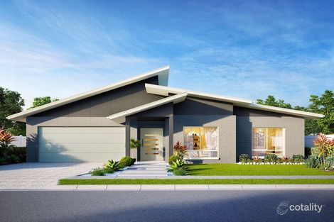 113 Boambee St, Harrington, NSW 2427