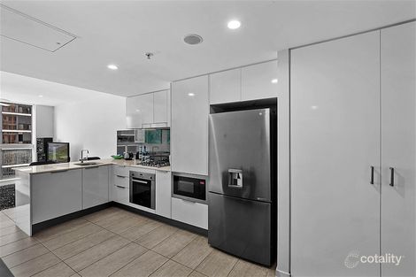 Property photo of 912/977 Ann Street Fortitude Valley QLD 4006
