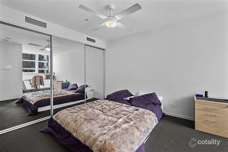 Property photo of 912/977 Ann Street Fortitude Valley QLD 4006