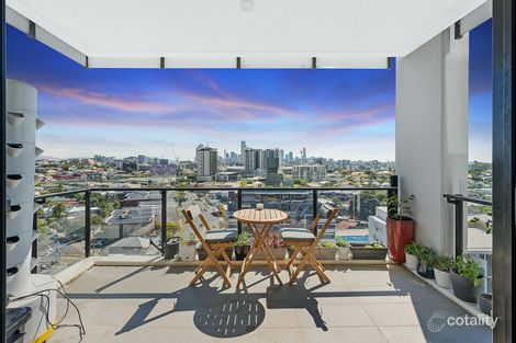 148/148 Logan Rd, Woolloongabba, QLD 4102