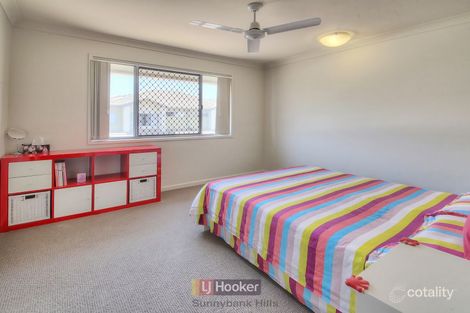 Property photo of 63/50 Perkins Street Calamvale QLD 4116