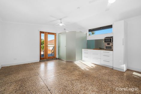 Property photo of 93 Gundagai Street Coffs Harbour NSW 2450