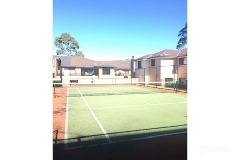 Property photo of 17/78-82 Old Northern Road Baulkham Hills NSW 2153