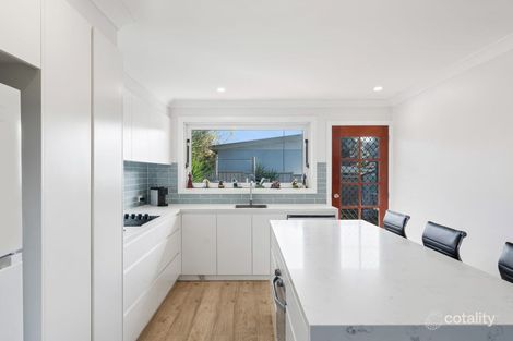 Property photo of 9 Collareen Street Ettalong Beach NSW 2257