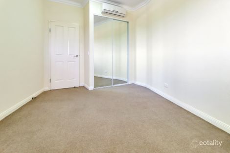 Property photo of 335/12 Salonika Street Parap NT 0820