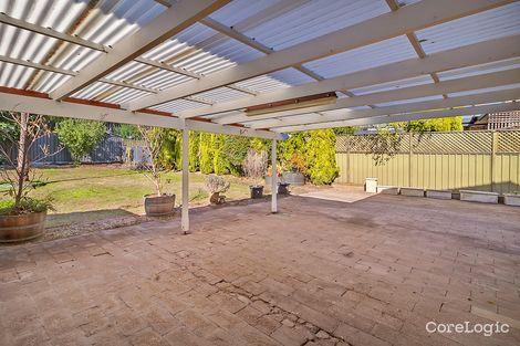 Property photo of 46 Sarnia Farm Road St Agnes SA 5097