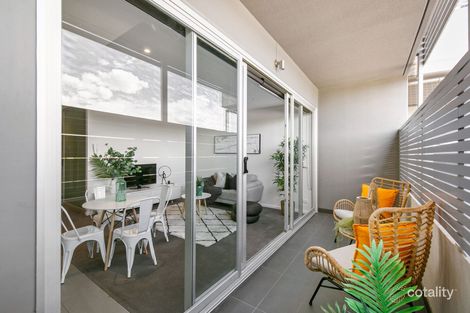 110/76 Keilor Rd, Essendon North, VIC 3041