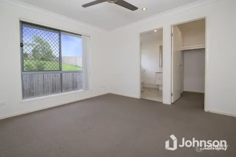 Property photo of 16 Denman Drive Bundamba QLD 4304