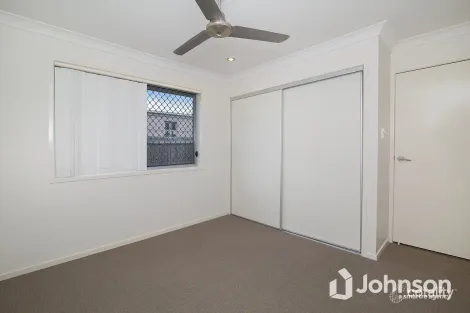 Property photo of 16 Denman Drive Bundamba QLD 4304