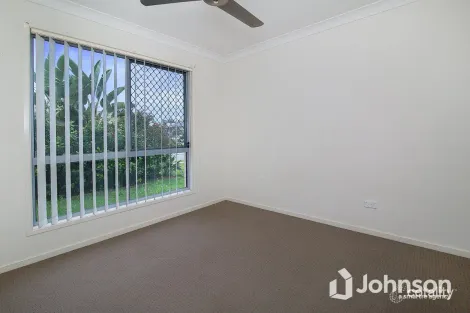 Property photo of 16 Denman Drive Bundamba QLD 4304