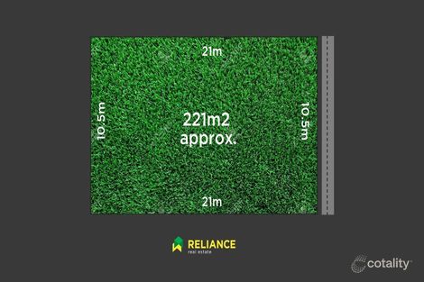 21 Sumac St, Brookfield, VIC 3338