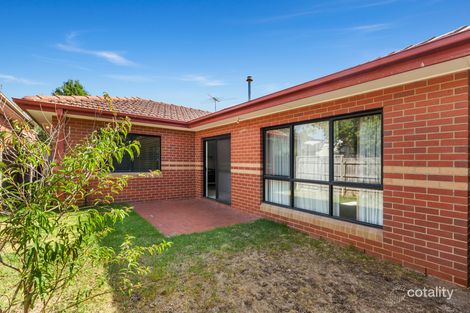 1/6 Wippa Ct, Ashwood, VIC 3147