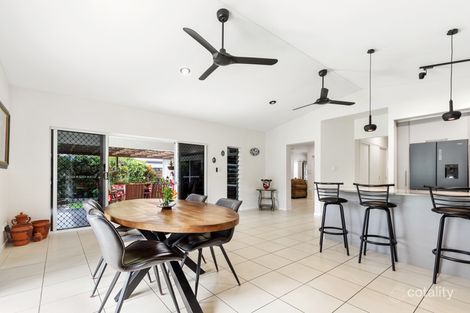 Property photo of 32 Shearwater Street Port Douglas QLD 4877
