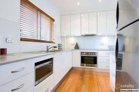 14/3 Wetherill St, Narrabeen, NSW 2101