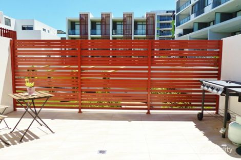 301/3 Nina Gray Ave, Rhodes, NSW 2138