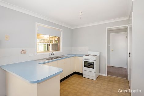 Property photo of 15 Mitchell Street Boronia Heights QLD 4124