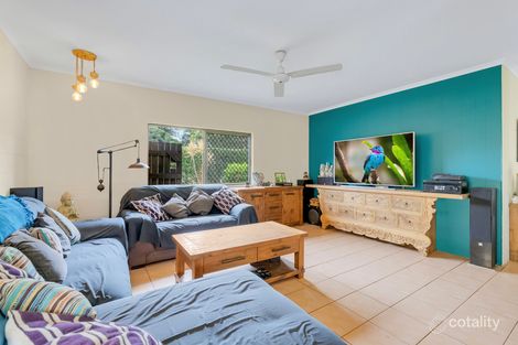 Property photo of 4 Skull Road White Rock QLD 4868
