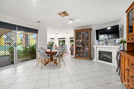 Property photo of 7 Christie Place Gordon ACT 2906