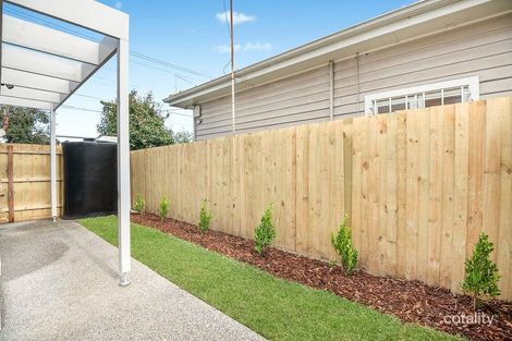 Property photo of 6/10 Stanlake Street Footscray VIC 3011