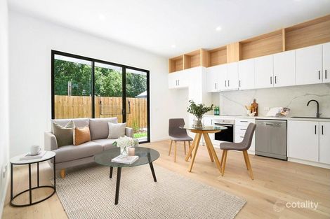 Property photo of 6/10 Stanlake Street Footscray VIC 3011