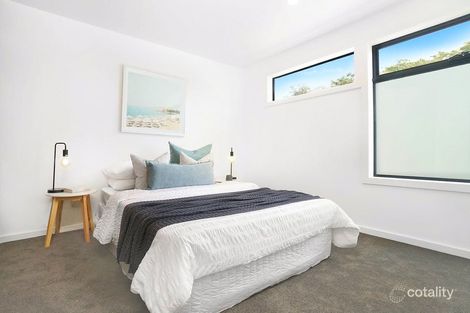 Property photo of 6/10 Stanlake Street Footscray VIC 3011