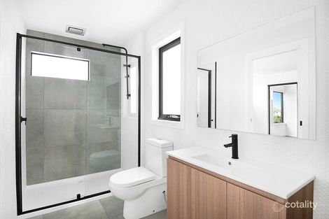 Property photo of 6/10 Stanlake Street Footscray VIC 3011