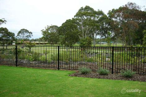 Property photo of 23/2 Lakehead Drive Sippy Downs QLD 4556