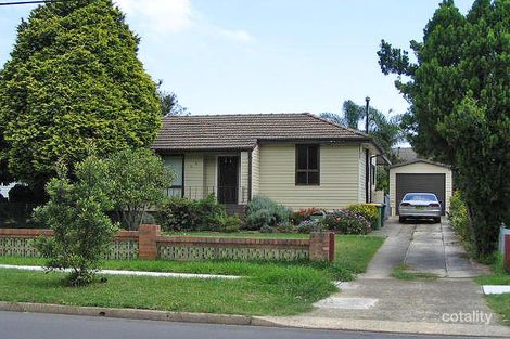 62 Kent Rd, North Ryde, NSW 2113