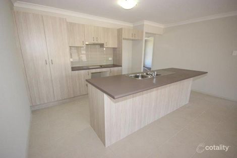 Property photo of 1/28B Garland Road Cessnock NSW 2325