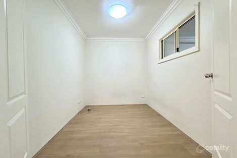 Property photo of 3/2-4 Duke Street Strathfield NSW 2135