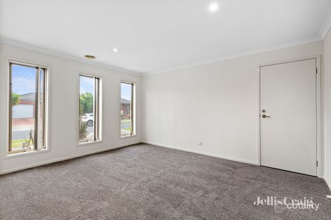 Property photo of 14 Escape Drive Doreen VIC 3754