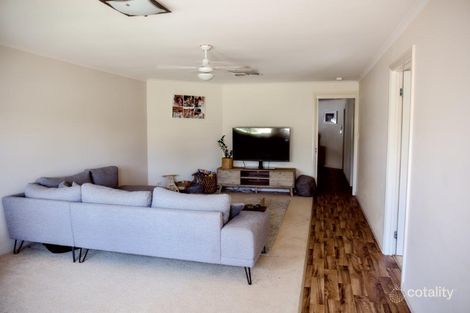 Property photo of 21 Coolibah Drive Roxby Downs SA 5725
