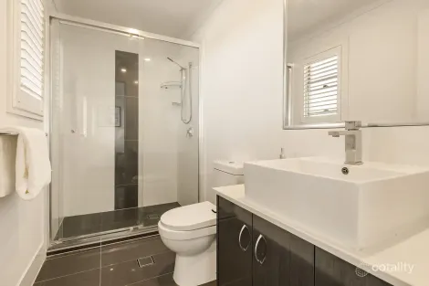 Property photo of 14/30 Taylor Place Mackenzie QLD 4156