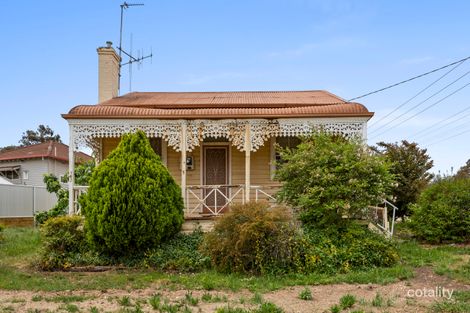 104 Violet St, Bendigo, VIC 3550