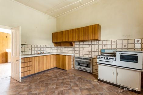 Property photo of 104 Violet Street Bendigo VIC 3550