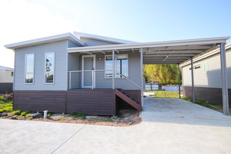 1/25 Twiss Lane, Latrobe, TAS 7307