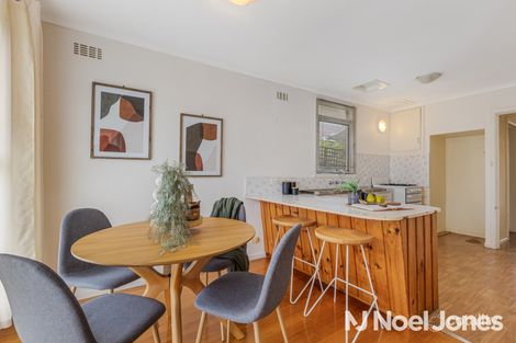 Property photo of 42 Sixth Avenue Rosebud VIC 3939