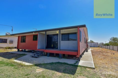 Property photo of 1 Cassowary Street Longreach QLD 4730