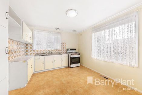 Property photo of 50 Flannery Avenue Bundoora VIC 3083
