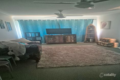 Property photo of 1587 Tobacco Road Coolmunda QLD 4387