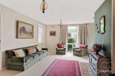 Property photo of 84 Officer Place Ainslie ACT 2602