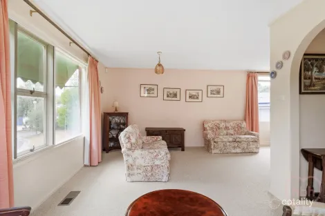 Property photo of 84 Officer Place Ainslie ACT 2602