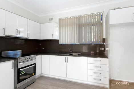 11/57-59 Kings Rd, Brighton-Le-Sands, NSW 2216