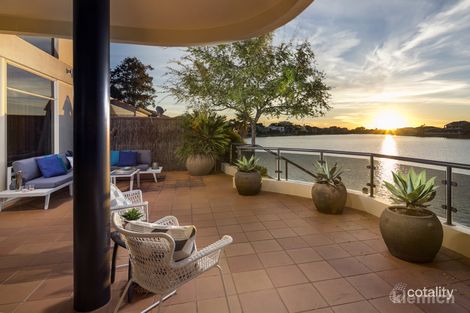 Property photo of 6 Sea Lake Court West Lakes SA 5021
