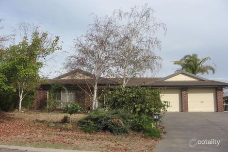 33 Declivity St, Highbury, SA 5089