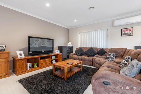 Property photo of 7 Fitzroy Way Whittlesea VIC 3757
