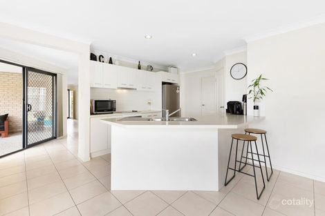 Property photo of 7 Manton Street Ormeau QLD 4208